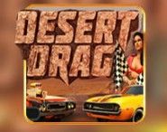 Desert Drag