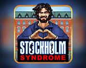 Stockholm Syndrome