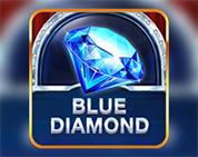 Blue Diamond