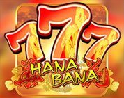 Hana Bana